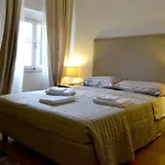 Gabrielli Rooms Et Apartments Sant Antonio Alloggio 4 M0230914084