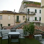 Gabrielli Rooms Et Apartments Sant Antonio Alloggio 4 M0230914084