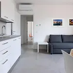 Verona Suites