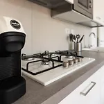 Verona Suites
