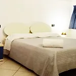 Appartamenti Santa Barbara
