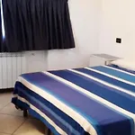 Appartamenti Santa Barbara