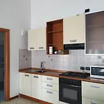 Appartamenti Santa Barbara