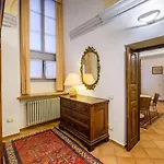 Verincanto Suite