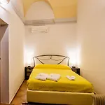 Verincanto Suite