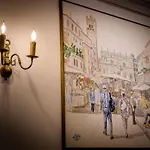 Verincanto Suite