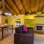 Appartamento Topazio