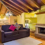 Appartamento Topazio