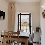 Appartamento Lo Scalino