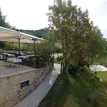 Agriturismo Corte Maccini