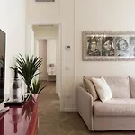 Madonna Montecchi Luxury Suite In Verona