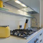 Le Volpi In Citta