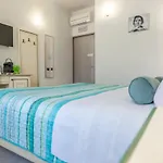 Daydreaming House