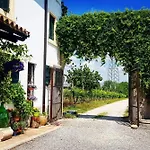 Corte Le Vigne