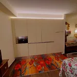 Verona City San Zeno Apartment