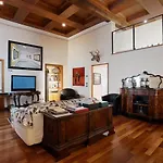 La Casa Del Fotografo