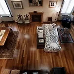 La Casa Del Fotografo
