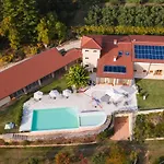 Agriturismo Ai Dossi