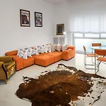 Flats4Rent Residenza San Francesco