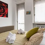 Flats4Rent Residenza San Francesco