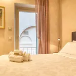 Apartmentsarena - Suite Mercatorum - Piazza Erbe
