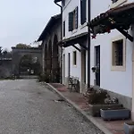 Corte Le Vigne