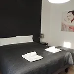 Appa49 Vicino Ospedale Borgo Roma, Fiera E Univr