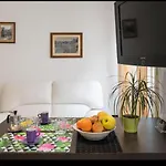 Dreaming Suite