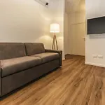 Gran Guardia Home Verona