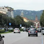 Attico Di Charme