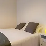 Alle Mura Apartment