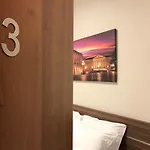 Accommodation Ad Centrum Verona