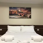 Accommodation Ad Centrum Verona