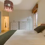 Alle Mura Apartment