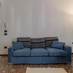 Suite Cristina
