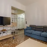 Suite Cristina