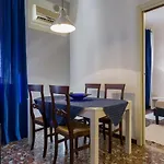 Suite Cristina