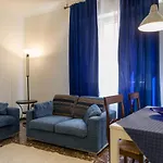 Suite Cristina