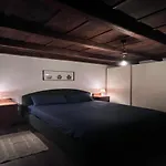 Monkey House Verona