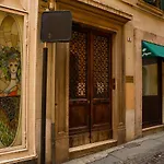 Domus Verona - Incantevole Residenza Difronte A Casa Giulietta