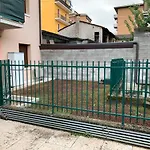 Casa Fiera