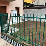 Casa Fiera