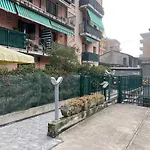 Casa Fiera