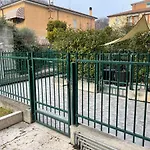 Casa Fiera