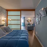 The Cozy Loft, Un Angolo Alla Moda Nel Cuore Di Verona