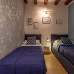 The Cozy Loft, Un Angolo Alla Moda Nel Cuore Di Verona