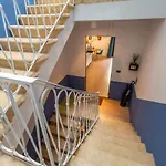 The Cozy Loft, Un Angolo Alla Moda Nel Cuore Di Verona