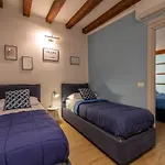 The Cozy Loft, Un Angolo Alla Moda Nel Cuore Di Verona