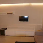 Casa Marzia