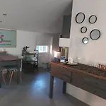 Sweet Dream Loft
